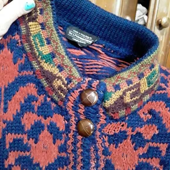 Reserved for ehannigan8 - Picture 9 of 16